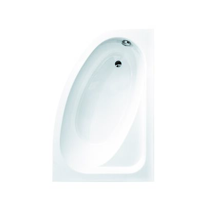 Wanna IBIZA 140 x 80 prawa