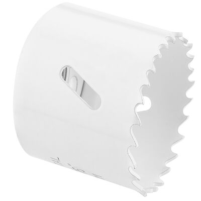 Otwornica bi - metalowa 54 mm GRAPHITE
