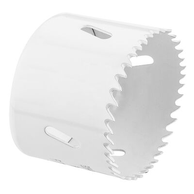 Otwornica bi - metalowa 60 mm GRAPHITE