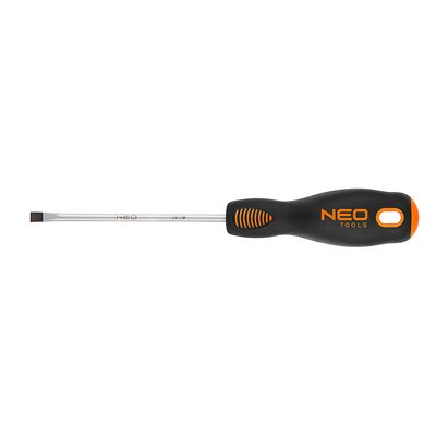 Wkrętak płaski 4,0 x 100 mm, S2 NEO