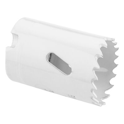 Otwornica bi - metalowa 38 mm GRAPHITE