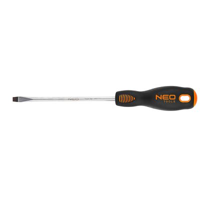 Wkrętak płaski 5,5 x 200 mm, S2 NEO