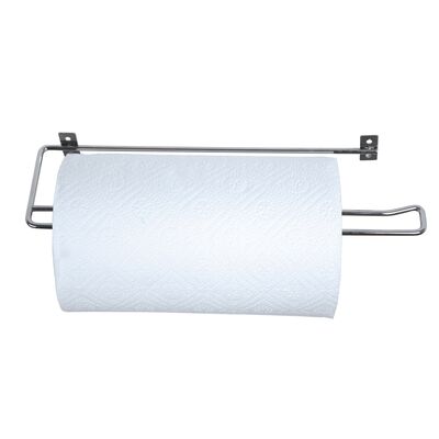 Uchwyt na ręcznik papierowy 32,2 x 0,5 x 9 cm AWD Interior