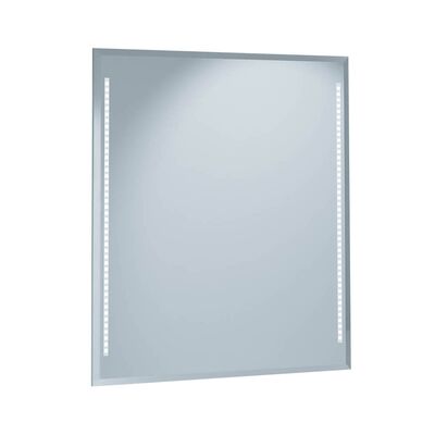Lustro Corals 80 x 60 cm RUKE