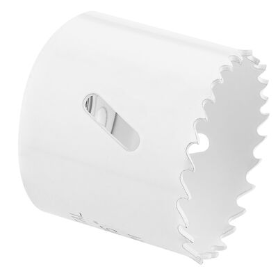 Otwornica bi - metalowa 51 mm GRAPHITE