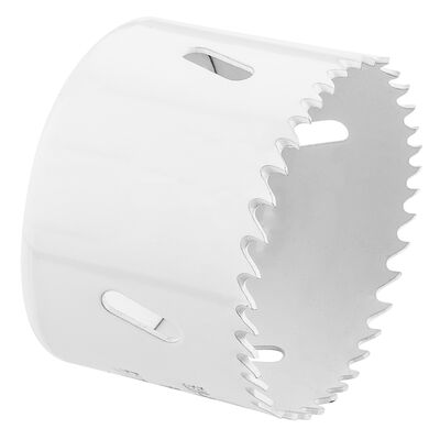 Otwornica bi - metalowa 64 mm GRAPHITE