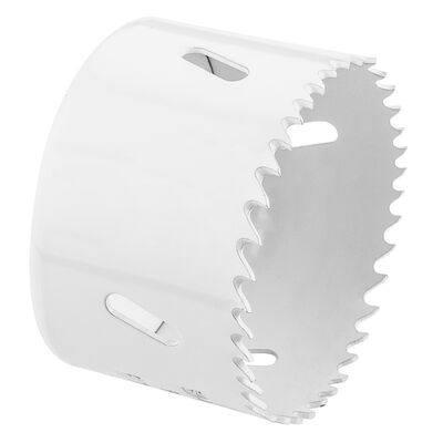 Otwornica bi - metalowa 67 mm GRAPHITE