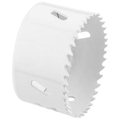 Otwornica bi - metalowa 73 mm GRAPHITE