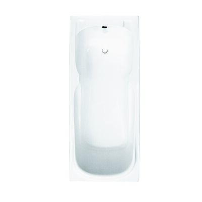 Wanna MAJORKA 140 x 70
