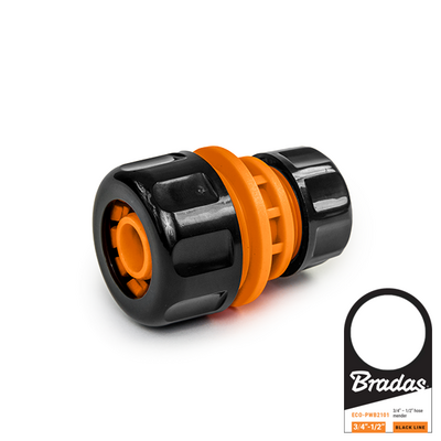 Reparator do węża 3/4