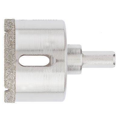 Wiertło diamentowe do gresu 44 mm GRAPHITE