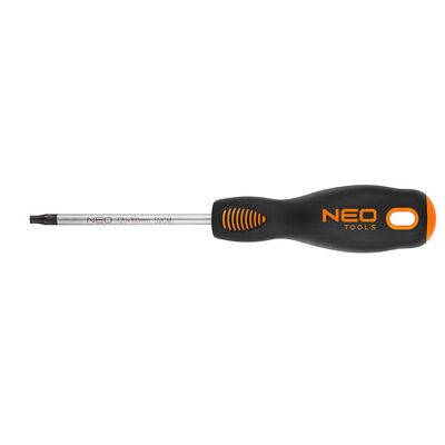 Wkrętak Torx T20 x 100 mm, S2 NEO