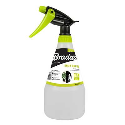 Opryskiwacz ręczny 0,5 l AQUA SPRAY