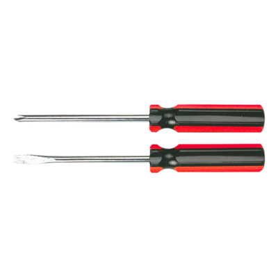 Wkrętaki, zestaw 2 sztuki Top Tools