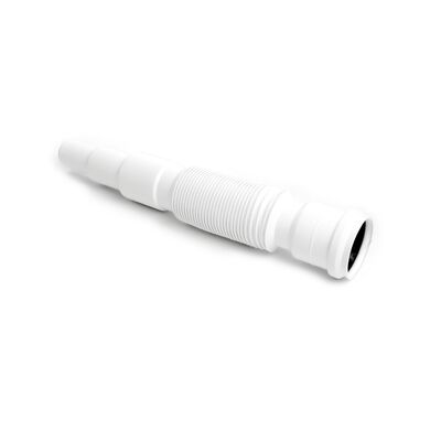 Złącze wieloredukcyjne Coflex 340-600 mm