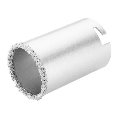 Otwornica wolframowa 43 x 55 mm VERTO