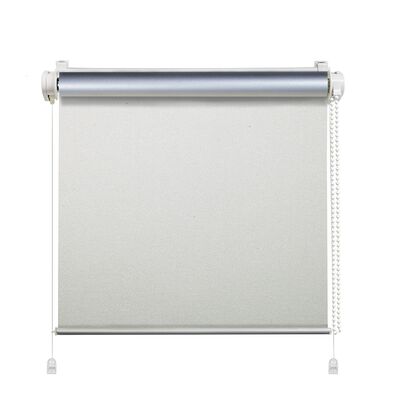 Mini roleta fast Solar 81 x 150 cm lód Mardom