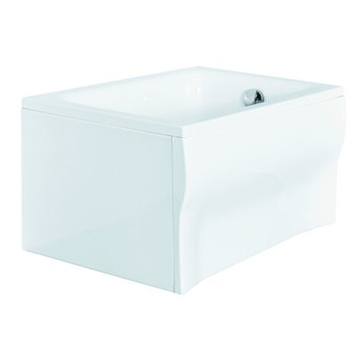 Obudowa wanny TALIA 100