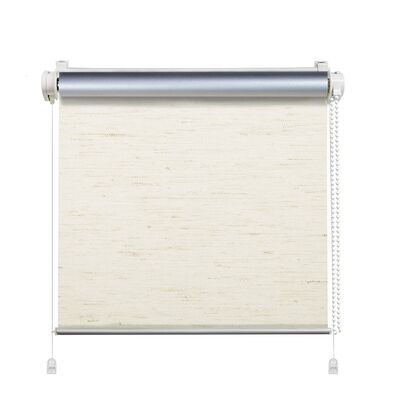 Mini roleta fast Solar 81 x 150 cm marmur Mardom