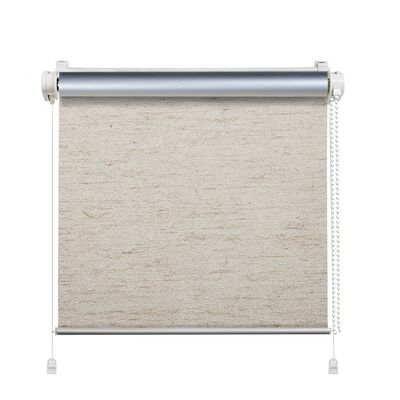 Mini roleta fast Solar 68,5 x 215 cm granit Mardom