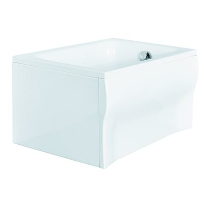 Obudowa wanny TALIA 120