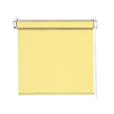 Mini roleta Frutti 68 x 150 cm melon Mardom
