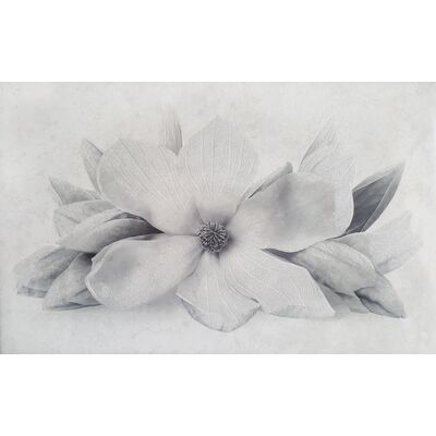 Dekor Corso lila 25 x 40 cm gatunek I