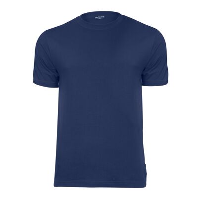 Koszulka T-shirt LAHTI PRO L40203 granatowa XL