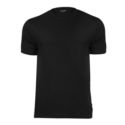 Koszulka T-shirt LAHTI PRO L40205 czarna 2XL