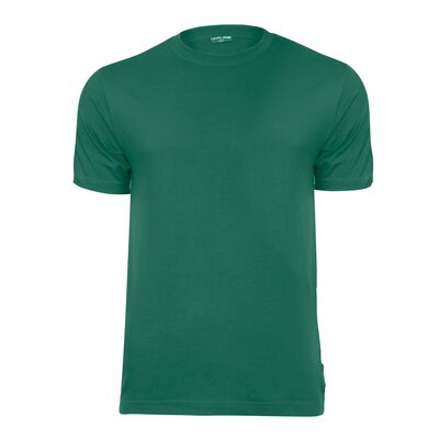 Koszulka T-shirt LAHTI PRO L40206 zielona M