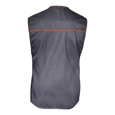 Kamizelka ochronna LAHTI PRO LPAK1 XL