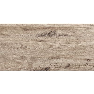 Gres Siena Beige 31 x 62 cm
