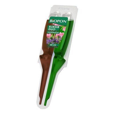 BOPON Eliksir Duo uniwersalny 35 ml