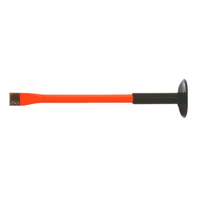 Przecinak z ochraniaczem 16 x 300 mm Top Tools