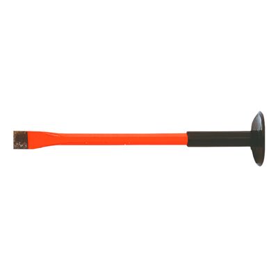 Przecinak z ochraniaczem 16 x 350 mm Top Tools