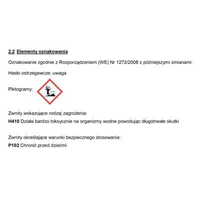 Elektro + płyn na komary 60 nocy EXPEL Kids