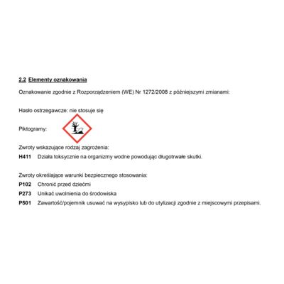 Elektro + płyn na komary 60 nocy EXPEL