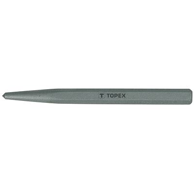 Punktak 6,3 x 100 mm TOPEX