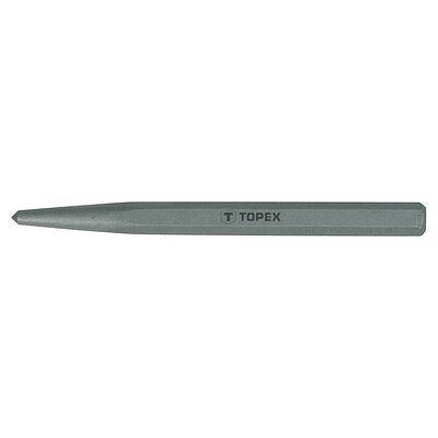 Punktak 12,7 x 152 mm TOPEX