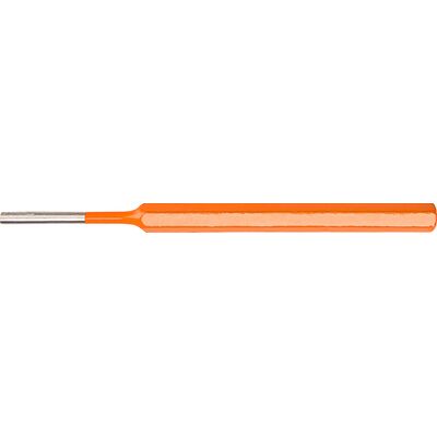Wybijak 4,0 mm NEO