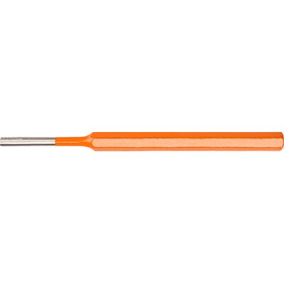 Wybijak 5,0 mm NEO