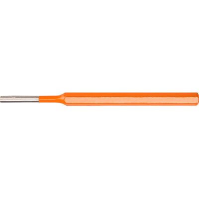 Wybijak 6,0 mm NEO