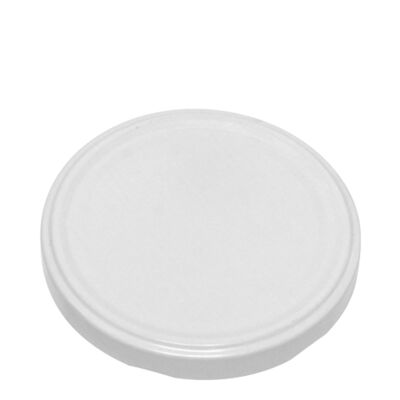 Zakrętka Śnieżka Ø89 mm Browin