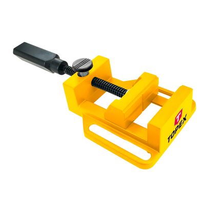 Imadło modelarskie 60 mm TOPEX