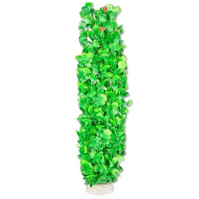 Roślina akwariowa sztuczna 60 cm 6F38 happet