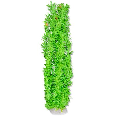 Roślina akwariowa sztuczna 65 cm 6F37 happet