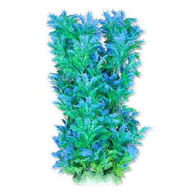 Roślina akwariowa sztuczna 40 cm 4F32 happet