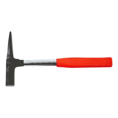 Młotek murarski 500 g, trzonek metalowy Top Tools