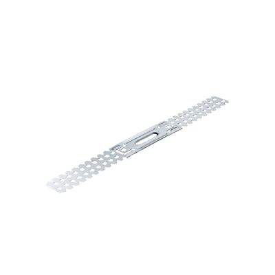 Wieszak es 60 x 225 mm