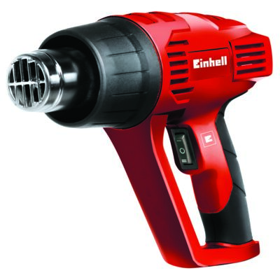 Opalarka TH-HA 2000/1 Einhell